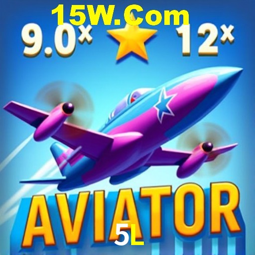 Crash Games Strategies 5L