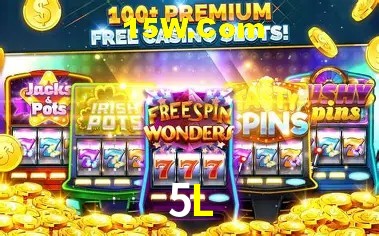 Platform Technology 5L