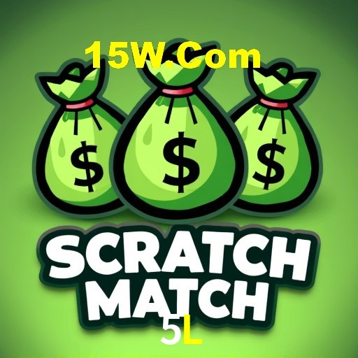 Sports Statistics 5L